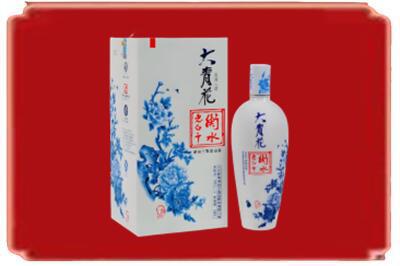 自贡烟酒回收大青花老白干.jpg