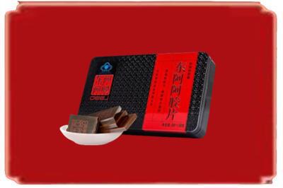 自贡烟酒回收阿胶.jpg